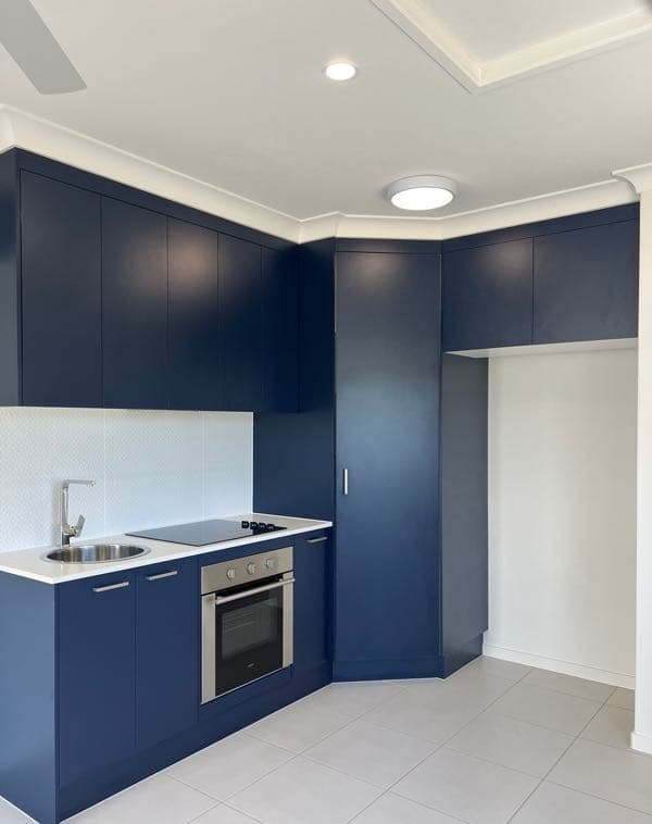 Private, Modern & Move-In Ready – Your Peaceful Kallangur Retreat Awaits!