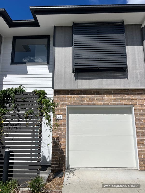 Modern & Low-Maintenance Living in the Heart of Lawnton