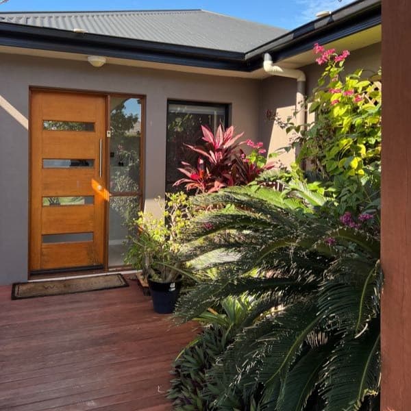 Low-Maintenance Investment Opportunity in Meridan Plains