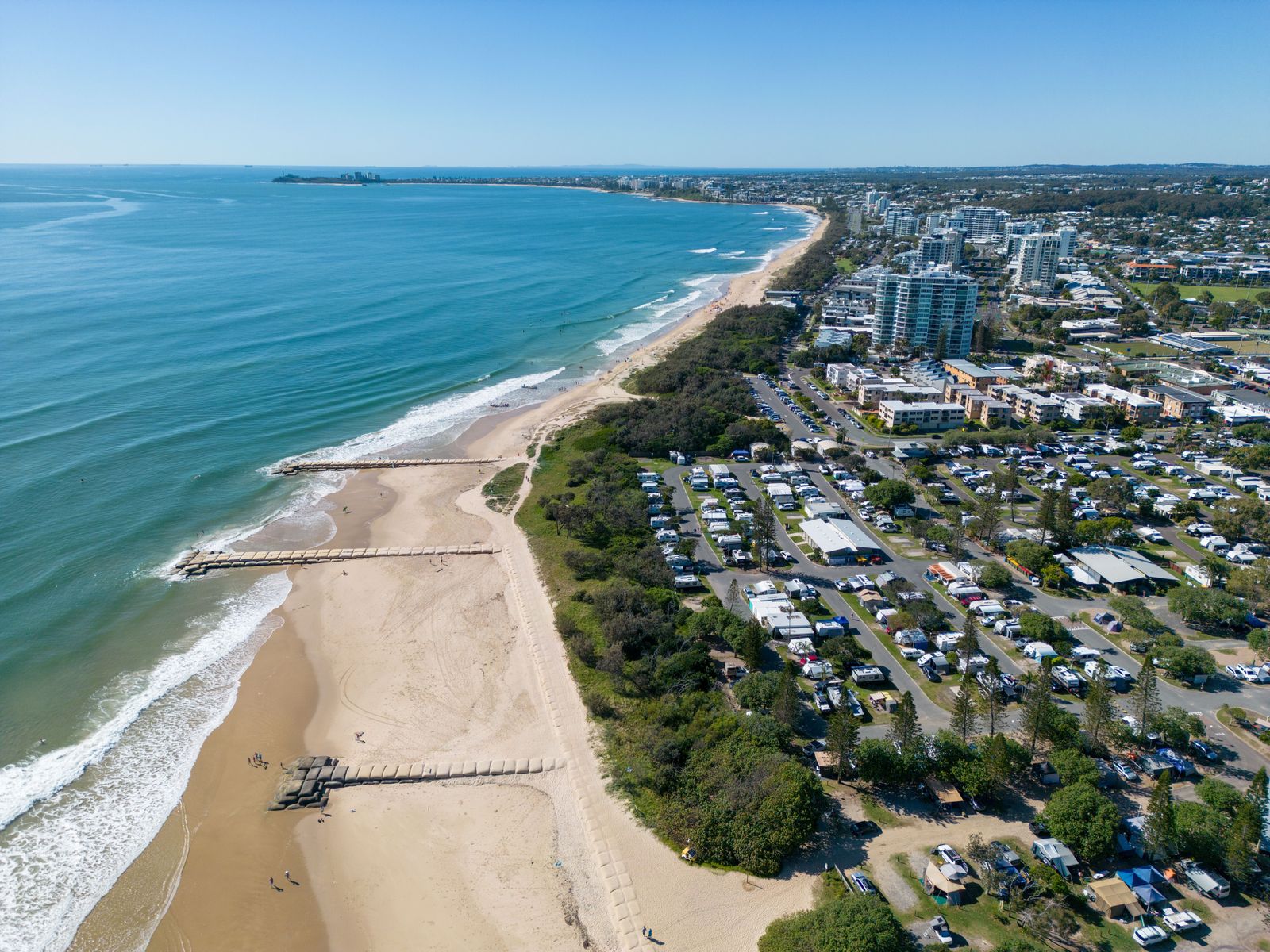 Property Managers In Maroochydore: Local Expertise
